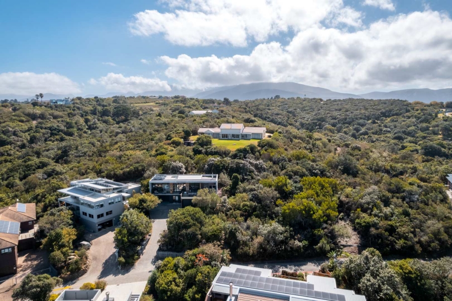 0 Bedroom Property for Sale in Wilderness Western Cape